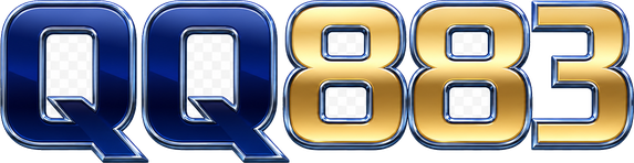 qq883